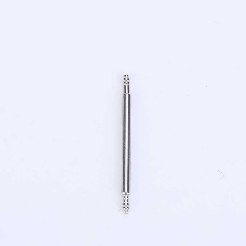 1000pcs/lot 12mm/14mm/16mm/18mm/20mm/21mm/19mm/22mm Watch Band Strap Spring Bar Buckle Link Watch Pins Repair Tools