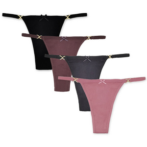 ladies and girls hot sexy fancy butterfly panties thongs