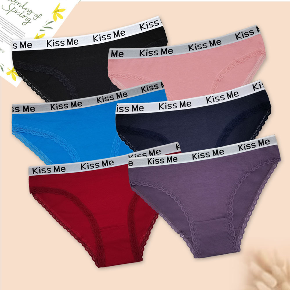 yiwu factory elegant ladies panties sexy mature women lingerie underwear