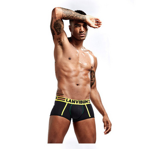 2XL  athletes black men underwear bulge