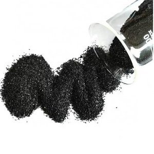 Granular Activated Carbon Nutshell Activated Charcoal Price for Drinking Water Treatment