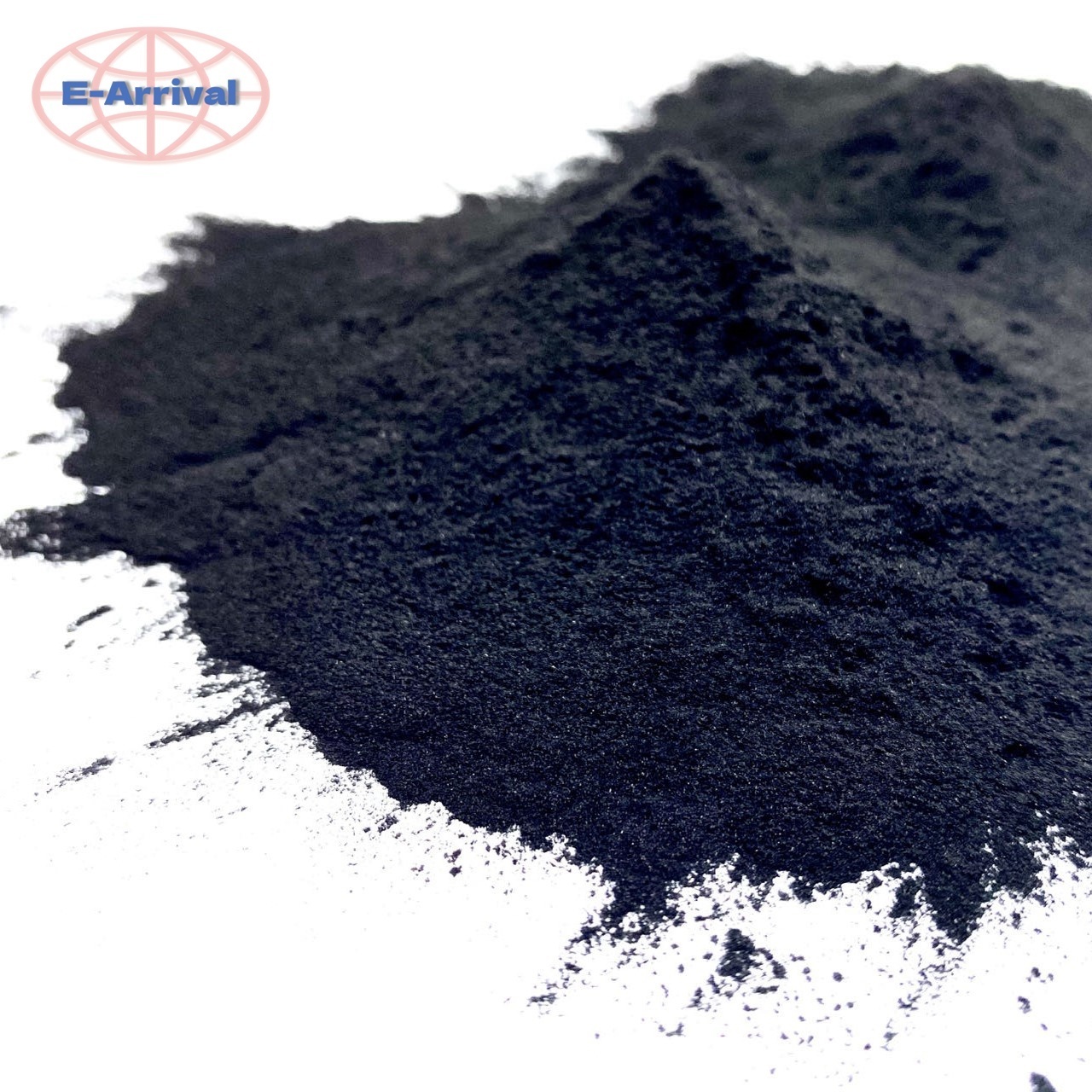 Coal based Activated Carbon for Industrial Use Powder Chemicals Activated Carbon Powder