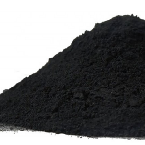 Coal based Activated Carbon for Industrial Use Powder Chemicals Activated Carbon Powder