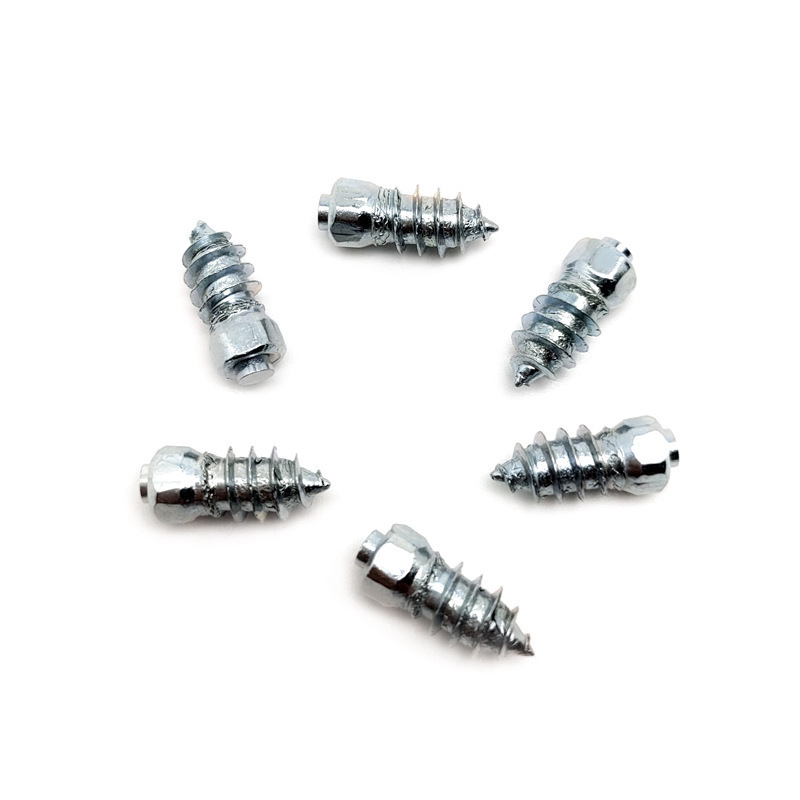 PROHEAR tyre studs for motorcycle street bike/ Dirt bike /Rear Tire