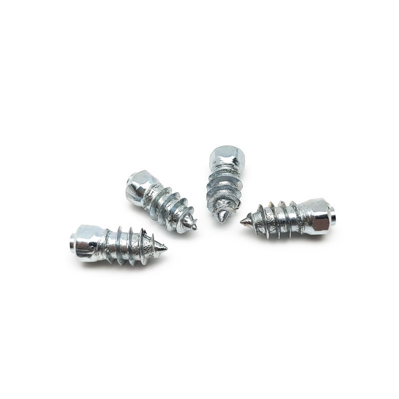 PROHEAR tyre studs for motorcycle street bike/ Dirt bike /Rear Tire