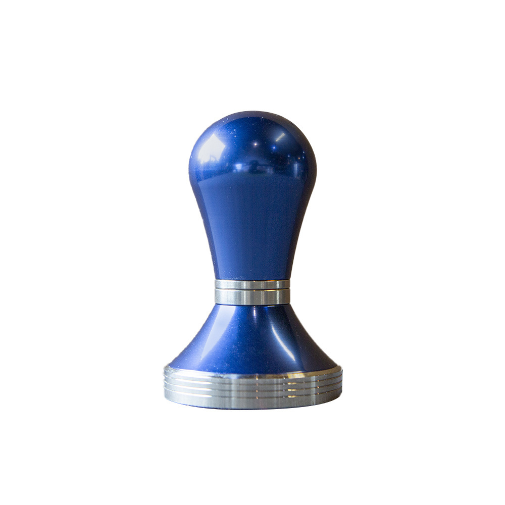 Coffee Tamper