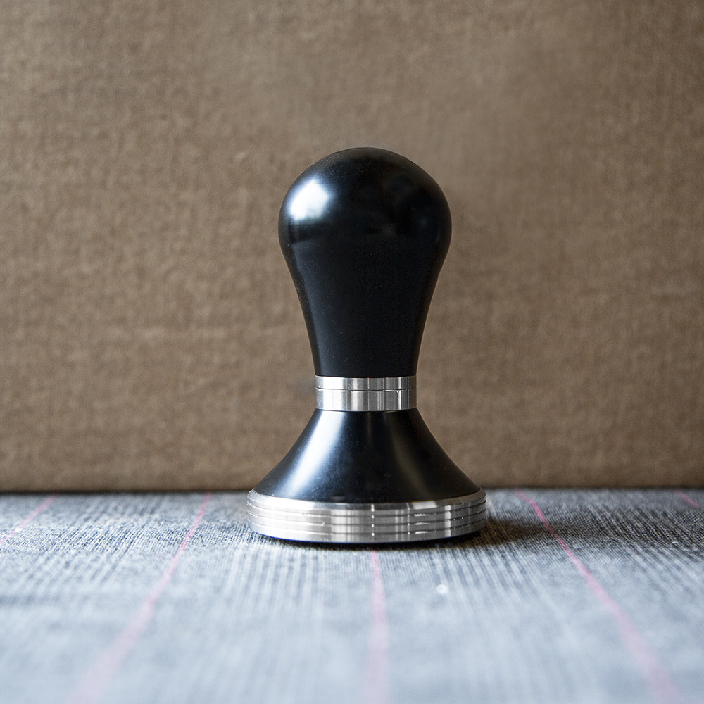 Coffee Tamper