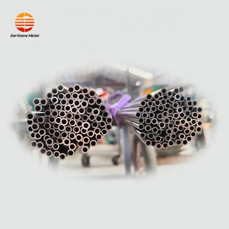 Welded stainless steel pipe 304  welded stainless steel  tube precision steel pipe for smoking