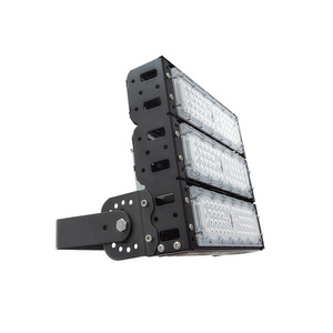 Outdoor Lighting projects waterproof flood lights cool white modular tunnel lamp frame proof 200W led flood lights