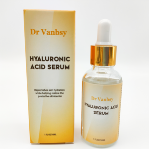 Wholesale Hyaluronic Acid Serum Bulk  Hyaluronic Acid Serums Suppliers Serum Vitamin C Hyaluronic Acid