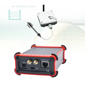 Wireless water tank controller float switch water level controller level control float switch