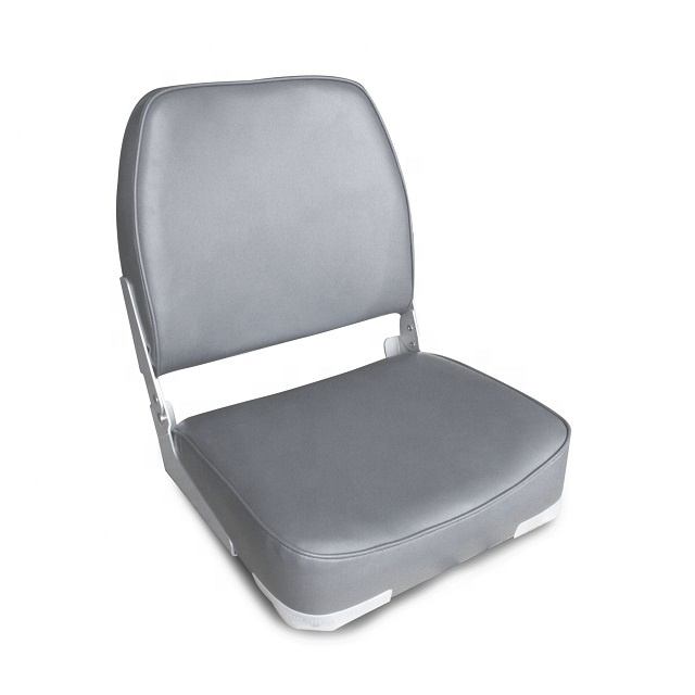 Aluminum Boat Seats Jon Boat Bench Seat