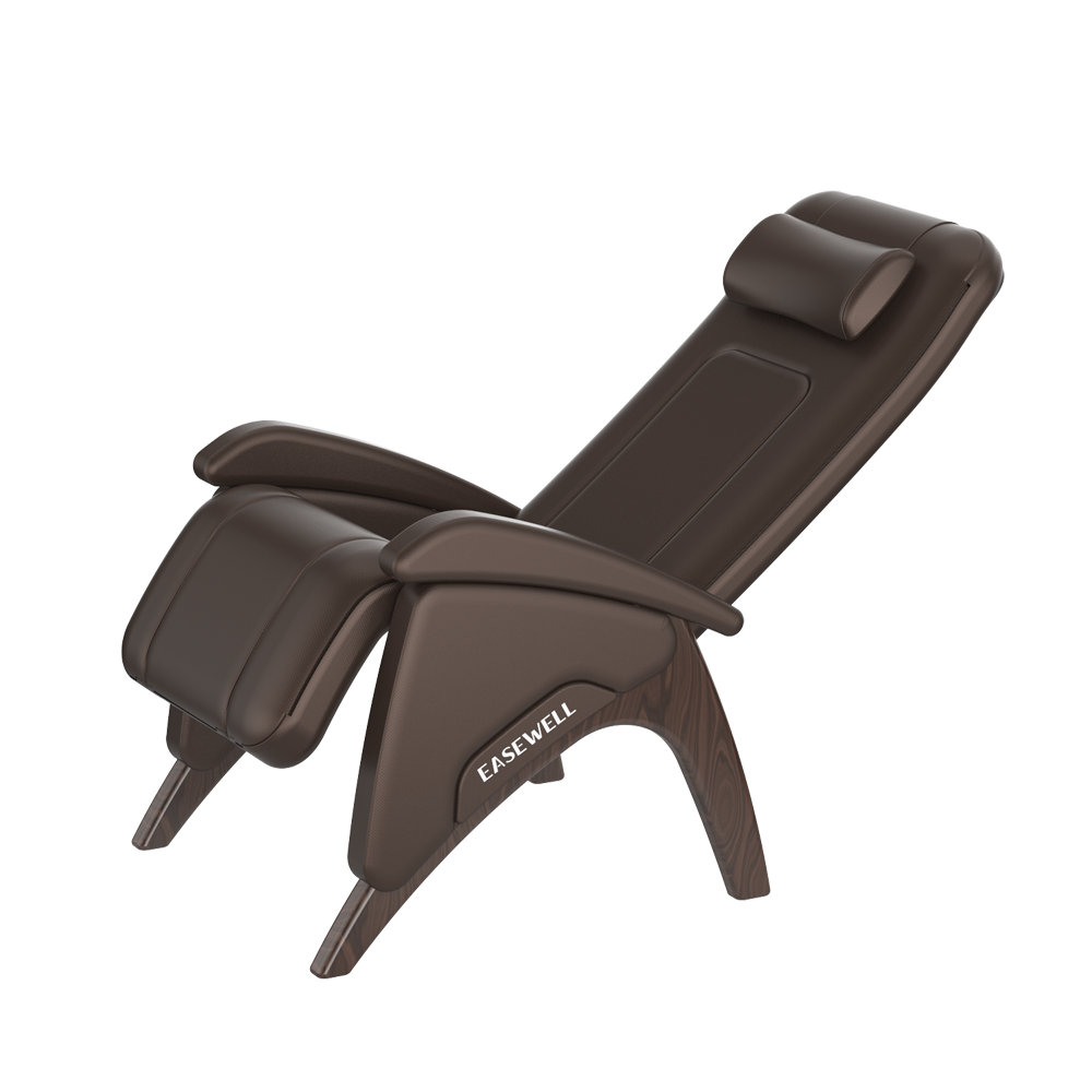 High Quality OEM Tapping Kneading Heating Rocking Leisure Sofa swing recliner massage Chair