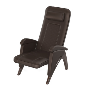 High Quality OEM Tapping Kneading Heating Rocking Leisure Sofa swing recliner massage Chair