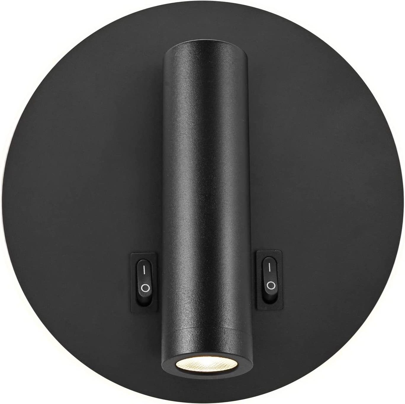 Wall Mount Hotel Light Bedside Usb Charging Modern Swing Arm Wall Light