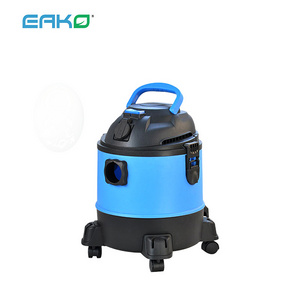 Home use machine wet and dry function vacuum cleaner