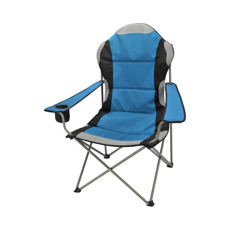 Hot popular Outdoor Recliner folding chair Lightweight Folding Ultralight camping  stool Beach Chair