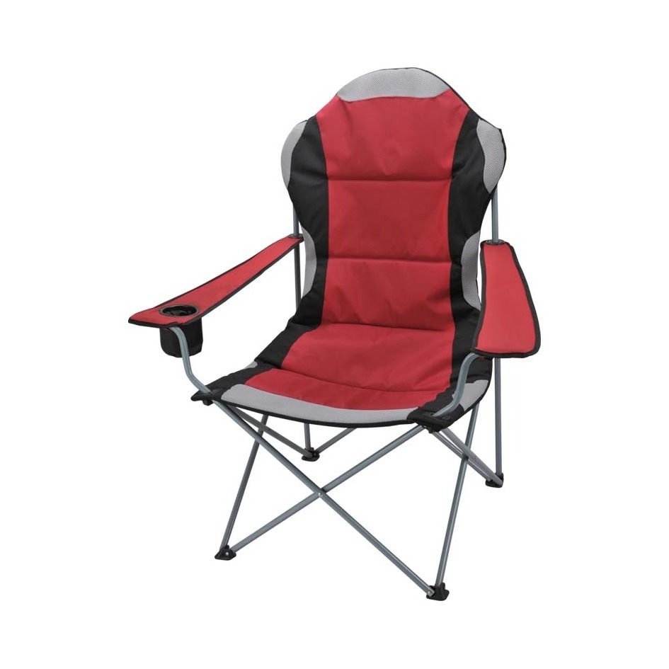 Hot popular Outdoor Recliner folding chair Lightweight Folding Ultralight camping  stool Beach Chair