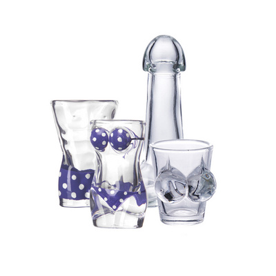 square bottom wine glasses Square Bottom Stemmed Glasses – Happy Hour Vintage Goods