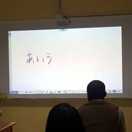 factory high quality writing whiteboard multi touch smart board interactive whiteboard price