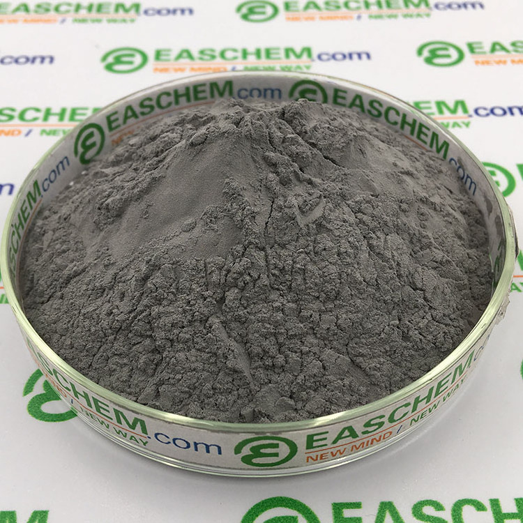 Factory Price Sell Atomized Spherical Magnesium WE43 Alloy Powder