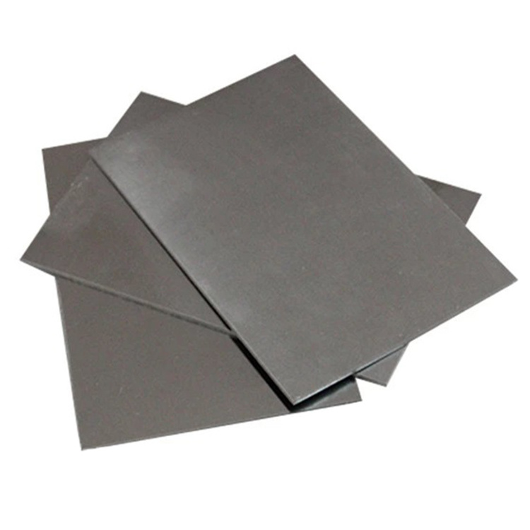 Factory Price Sell Lithium Boron Alloy