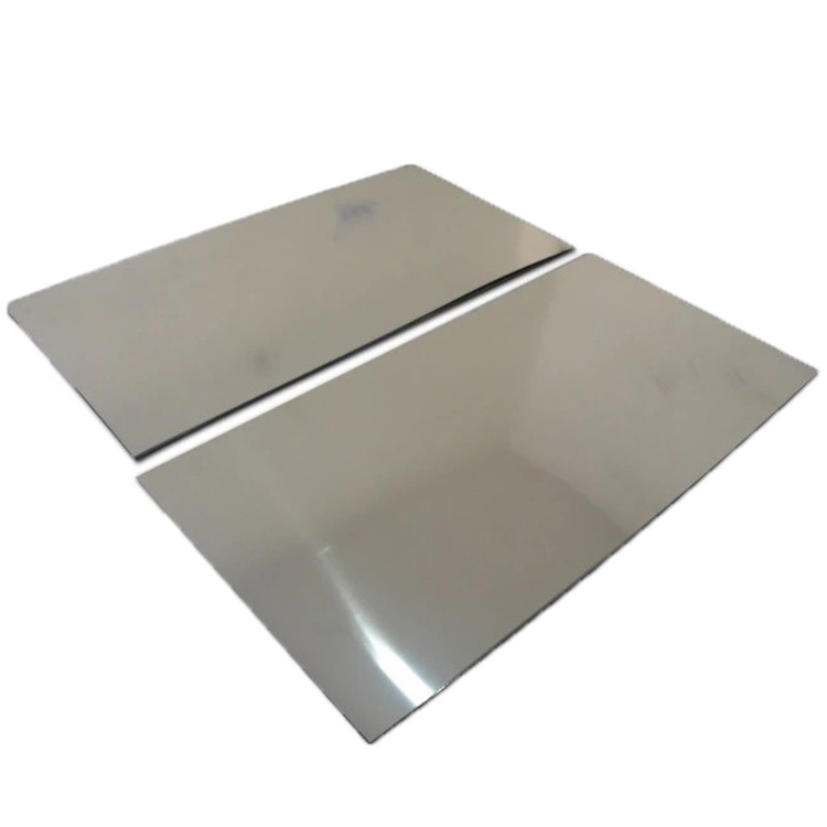 Factory Price Sell Lithium Boron Alloy