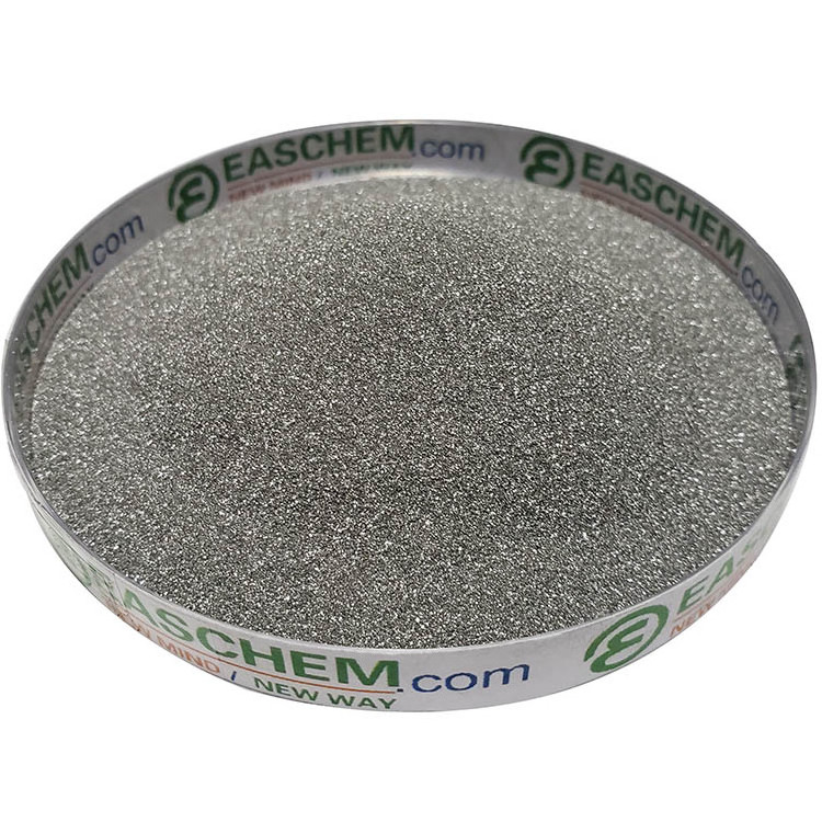 Factory Price Sell Spherical Tin Powder By Centrifugal Atomization Method with CAS No 7440-31-5