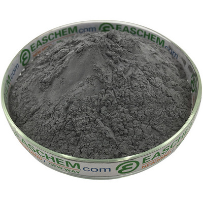 Factory Price Sell Atomized Spherical Magnesium WE43 Alloy Powder