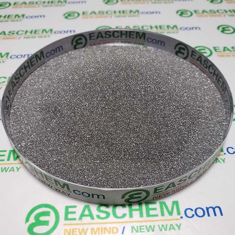 Factory Price Sell Spherical Tin Powder By Centrifugal Atomization Method with CAS No 7440-31-5