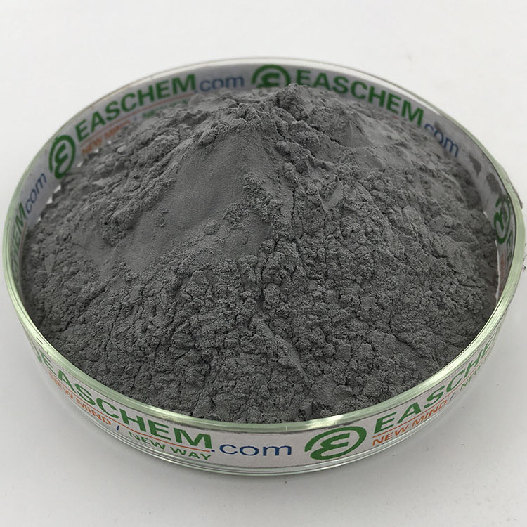 Factory Price Sell Atomized Spherical Magnesium WE43 Alloy Powder