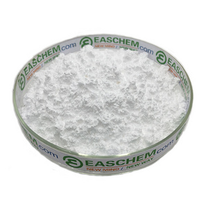 High Purity Yttrium Aluminum Garnet Powder 0.1-1.0um Spherical YAG Powder 20-50um Y3Al5O12