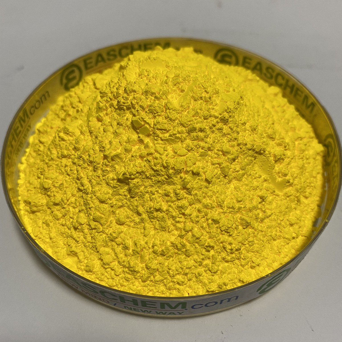 High Purity YAG 8.0+-1.0um Yttrium Aluminium Garnet powder (Ce)