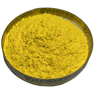 High Purity YAG 8.0+-1.0um Yttrium Aluminium Garnet powder (Ce)