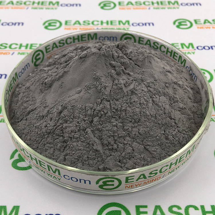 Factory Price Sell Atomized Spherical Magnesium WE43 Alloy Powder