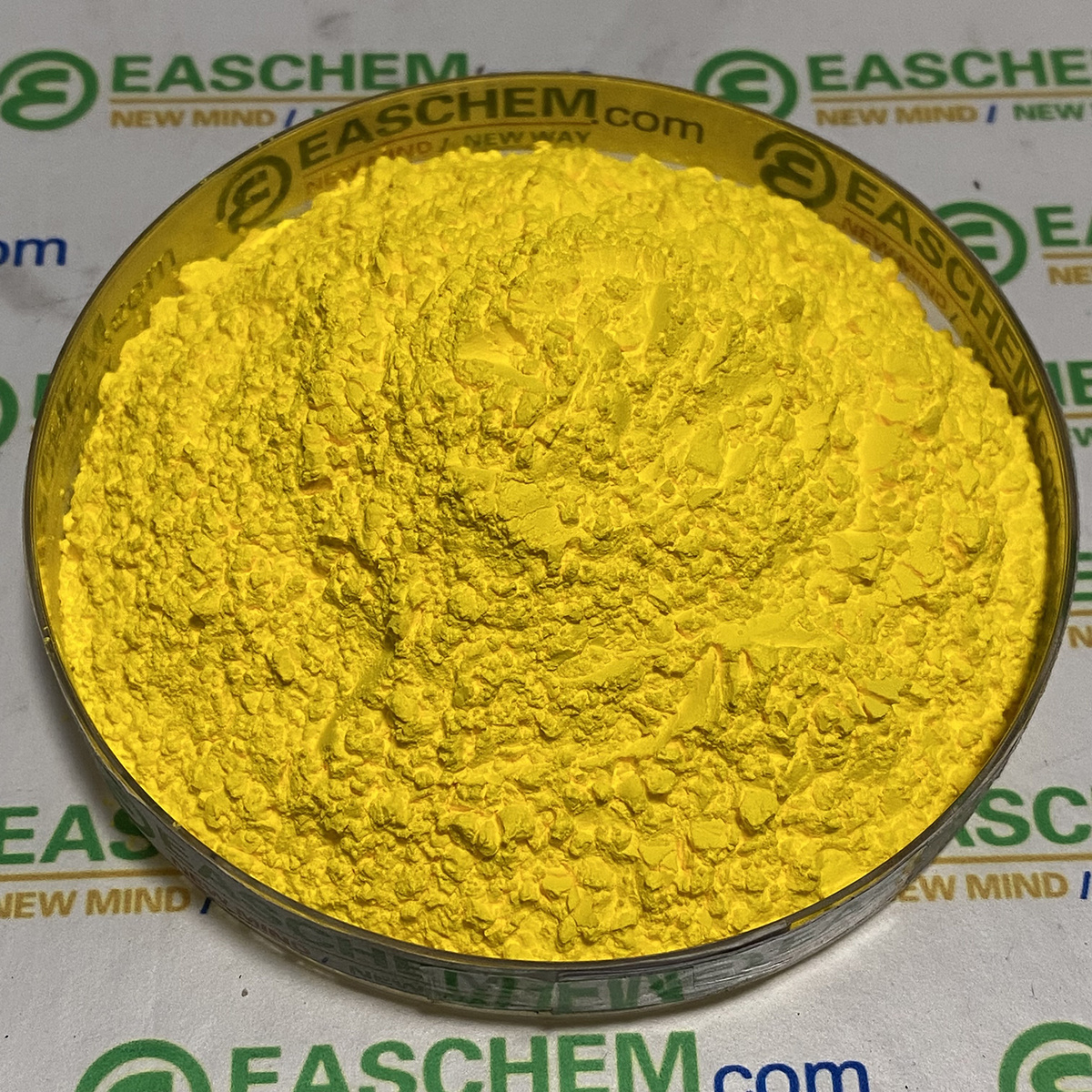 High Purity YAG 8.0+-1.0um Yttrium Aluminium Garnet powder (Ce)