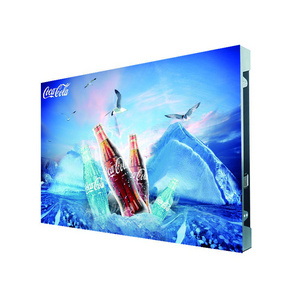 Led Display  P1.25 P1.5 P2 Publicidad Indoor Giant Led Screen Led Advertising Video Wall Display Panel