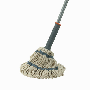 EAST new twist mop 360 floor, mops for commercial cleaning, magic mop twist dust