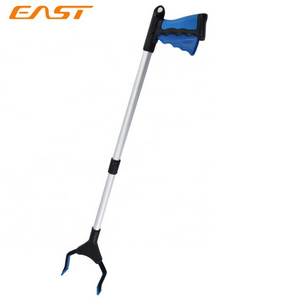 Reacher Grabber Tool, Lightweight Extra Long Trash Claw Grabber, Reaching Tool for Trash Pick Up, Litter Picker