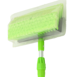 Car washer cleaning brush car cleaning kit car wash brush kit