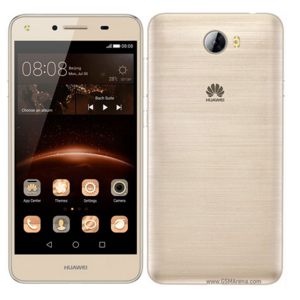 For Huawei Y5II Wholesale Chinese Famous Brand Second Hand mobile phone