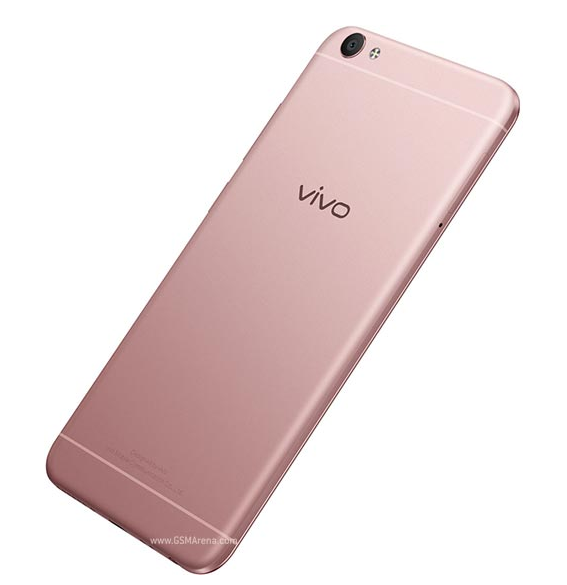 For VIVO V5 Lite New arrival Best Selling Wholesale Chinese famous brand High Quality Smartphone  with dual SIM for Y66