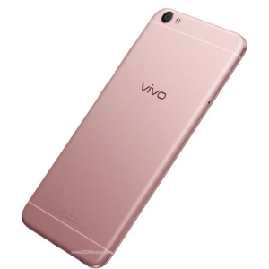 For VIVO V5 Lite New arrival Best Selling Wholesale Chinese famous brand High Quality Smartphone  with dual SIM for Y66