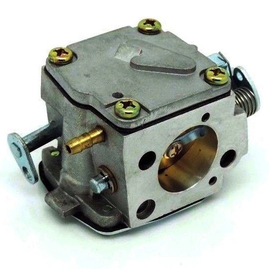 HS-254b Tillotson Carburetor for Hus 61 Jonsered 625 630