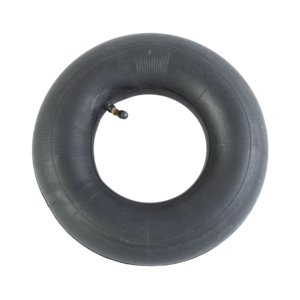 Air Lock 4.10/3.50-5, 4.10-5, 3.50-5 Lawn Mower Tire Inner Tube Tr87 Bent Metal Valve Stem