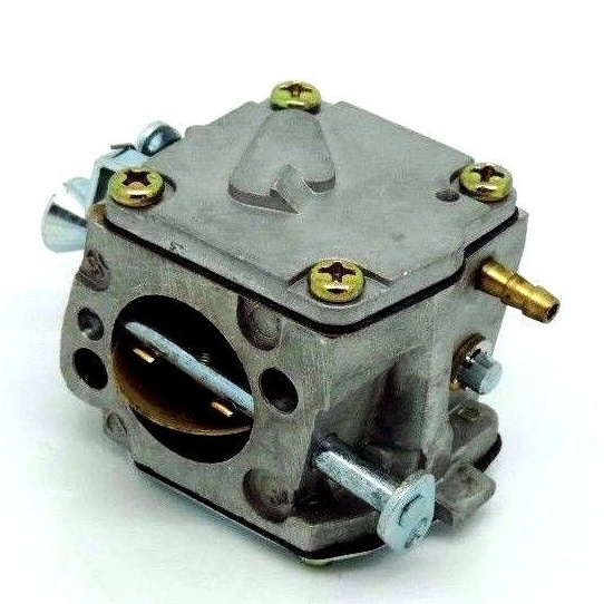 HS-254b Tillotson Carburetor for Hus 61 Jonsered 625 630