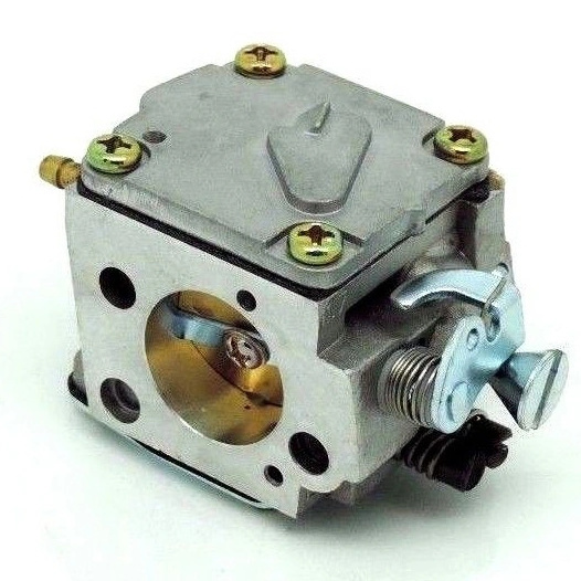 HS-254b Tillotson Carburetor for Hus 61 Jonsered 625 630