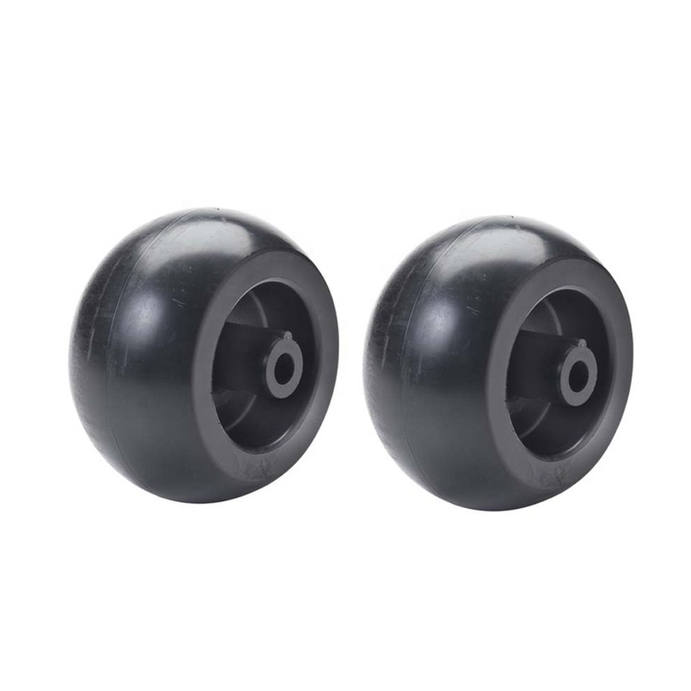 TCU18744 Deck Wheels for John Dee re Gravely 92537 Ba d Boy 022-5234-00