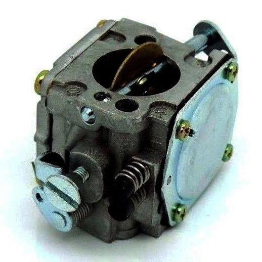 HS-254b Tillotson Carburetor for Hus 61 Jonsered 625 630