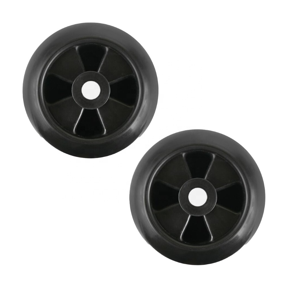 AM133602 Deck Wheel fits John Dee re AM116299 M111489 M84690